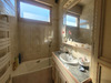 Ma-Cabane - Vente Maison BELLEGARDE-SUR-VALSERINE, 140 m²