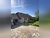 Ma-Cabane - Vente Maison Bellegarde sur Valserine, 165 m²