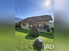Ma-Cabane - Vente Maison Bellegarde sur Valserine, 165 m²