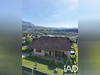 Ma-Cabane - Vente Maison Bellegarde sur Valserine, 165 m²