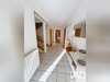 Ma-Cabane - Vente Maison Bellegarde sur Valserine, 165 m²