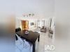 Ma-Cabane - Vente Maison Bellegarde sur Valserine, 165 m²