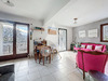 Ma-Cabane - Vente Maison BELLEGARDE-SUR-VALSERINE, 75 m²
