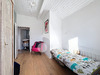 Ma-Cabane - Vente Maison BELLEGARDE-SUR-VALSERINE, 75 m²