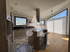 Ma-Cabane - Vente Maison BELLEGARDE-SUR-VALSERINE, 112 m²