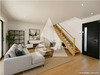 Ma-Cabane - Vente Maison BELLEGARDE-SUR-VALSERINE, 112 m²