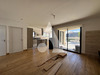 Ma-Cabane - Vente Maison BELLEGARDE-SUR-VALSERINE, 112 m²