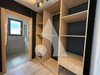 Ma-Cabane - Vente Maison BELLEGARDE-SUR-VALSERINE, 112 m²