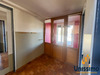 Ma-Cabane - Vente Maison Belleherbe, 140 m²