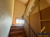 Ma-Cabane - Vente Maison Belleherbe, 140 m²