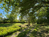 Ma-Cabane - Vente Maison BELLEME, 185 m²