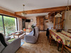 Ma-Cabane - Vente Maison BELLEME, 122 m²