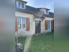 Ma-Cabane - Vente Maison BELLEME, 108 m²