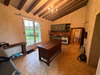 Ma-Cabane - Vente Maison BELLEME, 174 m²