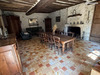 Ma-Cabane - Vente Maison BELLEME, 174 m²