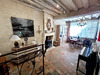 Ma-Cabane - Vente Maison BELLEME, 155 m²