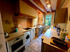 Ma-Cabane - Vente Maison BELLEME, 155 m²