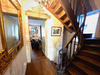 Ma-Cabane - Vente Maison BELLEME, 155 m²