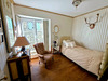 Ma-Cabane - Vente Maison BELLEME, 155 m²