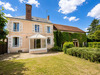 Ma-Cabane - Vente Maison BELLEME, 125 m²