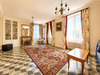 Ma-Cabane - Vente Maison BELLEME, 125 m²