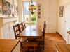 Ma-Cabane - Vente Maison BELLEME, 125 m²