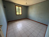 Ma-Cabane - Vente Maison BELLEME, 87 m²