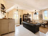Ma-Cabane - Vente Maison BELLEME, 74 m²
