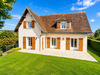 Ma-Cabane - Vente Maison BELLEME, 148 m²