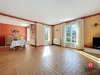 Ma-Cabane - Vente Maison BELLEME, 148 m²