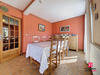 Ma-Cabane - Vente Maison BELLEME, 148 m²