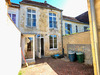 Ma-Cabane - Vente Maison BELLEME, 103 m²