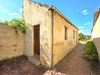 Ma-Cabane - Vente Maison BELLEME, 103 m²