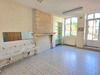 Ma-Cabane - Vente Maison BELLEME, 103 m²