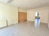 Ma-Cabane - Vente Maison BELLEME, 103 m²