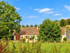 Ma-Cabane - Vente Maison BELLEME, 95 m²