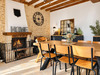 Ma-Cabane - Vente Maison BELLEME, 95 m²