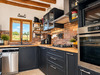 Ma-Cabane - Vente Maison BELLEME, 95 m²