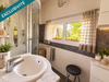 Ma-Cabane - Vente Maison Belleme, 88 m²