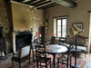 Ma-Cabane - Vente Maison Bellême, 143 m²