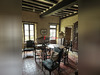 Ma-Cabane - Vente Maison Bellême, 143 m²