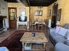 Ma-Cabane - Vente Maison Bellême, 83 m²