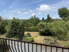 Ma-Cabane - Vente Maison Bellême, 90 m²