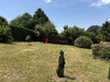 Ma-Cabane - Vente Maison Bellême, 90 m²
