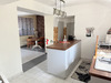 Ma-Cabane - Vente Maison Bellême, 73 m²