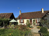 Ma-Cabane - Vente Maison Bellême, 96 m²