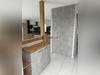 Ma-Cabane - Vente Maison Bellême, 45 m²