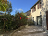 Ma-Cabane - Vente Maison Bellême, 124 m²