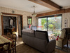 Ma-Cabane - Vente Maison Bellême, 124 m²