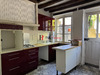 Ma-Cabane - Vente Maison Bellême, 247 m²